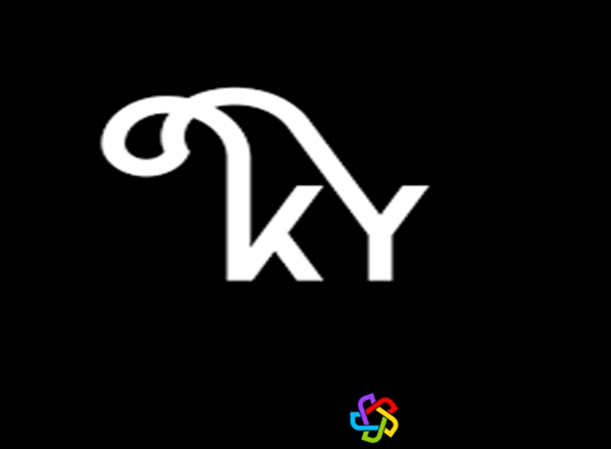 2024年黄山龙脉开运健走活动纪实